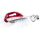 Tefal Easygliss FV3922 - 242794 - zdjęcie 2